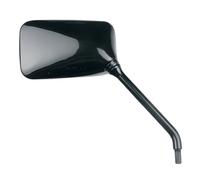 Specchio Vicma destra nero OEM - qualità M10 / 125