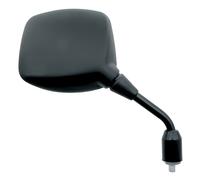 Specchio Suzuki V-Strom destro