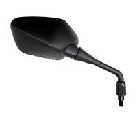 Vicma Honda Cb 1000 R Right Rearview Mirror Nero