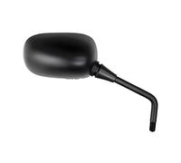 Specchio Vicma destra nero OEM - qualità M12 / 125