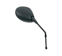Specchio Vicma destra nero OEM - qualità M8 / 125