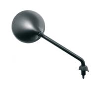 Specchio Vicma destra nero OEM - qualità M8 / 125