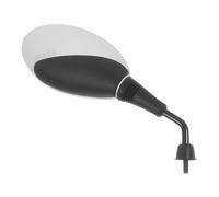 Specchio Vicma destra nero OEM - qualità M8 / 125