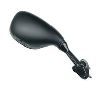 Specchio Vicma destra OEM nero - qualità