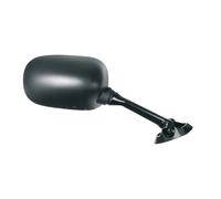 Retrovisore Destro VICMA Tipo OEM Negro-Suzuki GSX R 1000 per Moto Ricambi