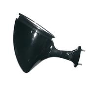 Specchio Vicma destra OEM nero - qualità