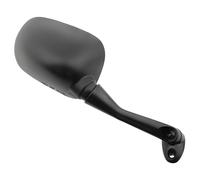 Specchio Vicma destra OEM nero - qualità
