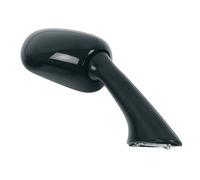 Bihr Tipo originale specchio destro - nero Honda CBR600 / VFR750, nero