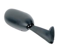 Specchio Vicma destra OEM nero - qualità