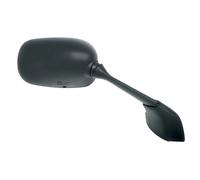 Specchio Vicma destra OEM nero - qualità