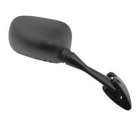 Specchio Vicma destra OEM nero - qualità