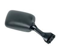 Specchietti retrovisori esterni VICMA ES590D