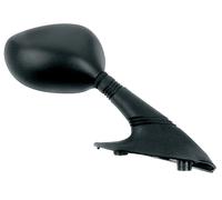 Specchio VICMA destra per PIAGGIO X9 125 2000-2003