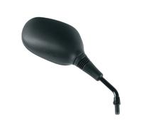 Specchio VICMA destro UNIVERSAL Ovalado 140x98mm