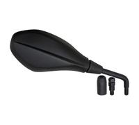 Specchio VICMA OEM per BMW