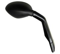 Specchio VICMA OEM per BMW