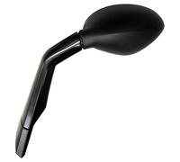 Specchio VICMA OEM per BMW