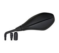 Specchio VICMA OEM per BMW