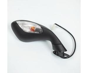 Specchio Vicma per Aprilia 1000 RSV 2004-2008 E111D Nuovo di zecca