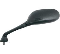 Specchio Vicma replica sinistra per Yamaha Cygnus XC125 (06-)