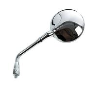 Specchio Vicma sinistra cromo / destra in OEM - qualità M10 / 125