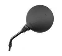 Specchio Vicma sinistra / destra nero OEM - qualità M8 / 125