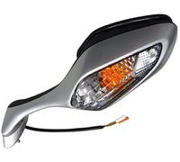 RICAMBIO SPECCHIO SPECCHIETTO RETROVISORE SINISTRO HONDA VFR 1200 R 2010-2015