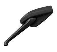 Retrovisore Sinistro VICMA Tipo Oem-Ducati Diavel Dark per Moto Ricambi