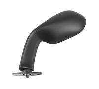 Retrovisore Sinistro VICMA Tipo OEM Negro-Aprilia Rs 125 per Moto Ricambi
