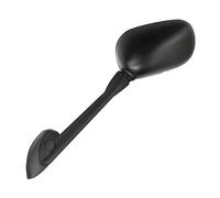 Specchio Vicma sinistra nero in OEM - qualità