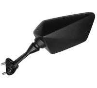 Specchio Vicma sinistra nero in OEM - qualità