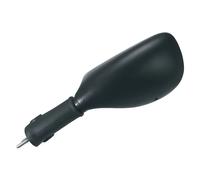 Specchio Vicma sinistra nero in OEM - qualità