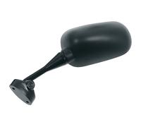 Vicma Honda Cbr 900 Rr Left Rearview Mirror Nero