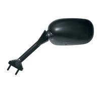 Specchio Vicma sinistra nero in OEM - qualità