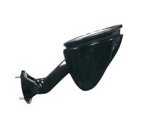 Vicma Specchietto Retrovisore Sinistro Kawasaki Zx12r