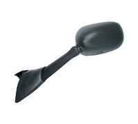 Vicma Specchietto retrovisore EY371I sinistro nero Tipo OEM per Yamaha FZ6/Fazer 04