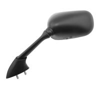 VICMA EY762I Specchio