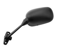 SPECCHIO SPECCHIETTO RETROVISORE SINISTRO RIEJU 50 RS3 2T 2010-2015