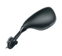 Specchio Vicma sinistra nero in OEM - qualità