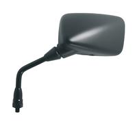 Vicma Kawasaki Z 1000 Left Rearview Mirror Nero
