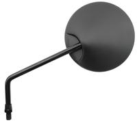 Retrovisore Sinistro VICMA Tipo OEM Negro-Yamaha wr12r per Moto Ricambi