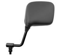 Specchio Vicma sinistra nero in OEM - qualità M10 / 125