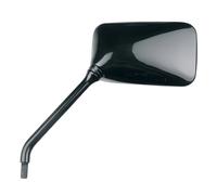 SPECCHIO SPECCHIETTO RETROVISORE SINISTRO HONDA VTR 250 1999-2002