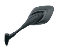 Specchietti retrovisori esterni VICMA ES759I