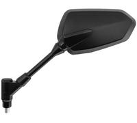 SPECCHIO VICMA SINISTRO YAMAHA FZ1 2008-2012 / MT-01 2007-2009 (LY53L) (EY499I)