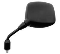 SPECCHIO VICMA SUZUKI DL 650/1000 V-STROM (07-11) DESTRO (LS46R) (ES351D)