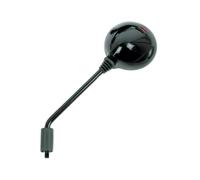 Vicma Specchietto esterno E259 - Tipo OEM per Gilera DNA 50/125/180
