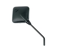 Retrovisore VICMA Tipo Oem-Vespa t-5 per Moto Ricambi Ciclomotore Accessori