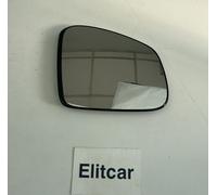 SPECCHIO X RETROVISORE ANTERIORE DESTRA A4538113800 SMART FORTWO 453