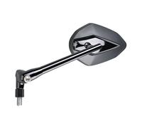 Specchio XC-10 Per Triumph Speed Triple 2002-2004 595N PROTECH MAGAZI 1 Pezzo